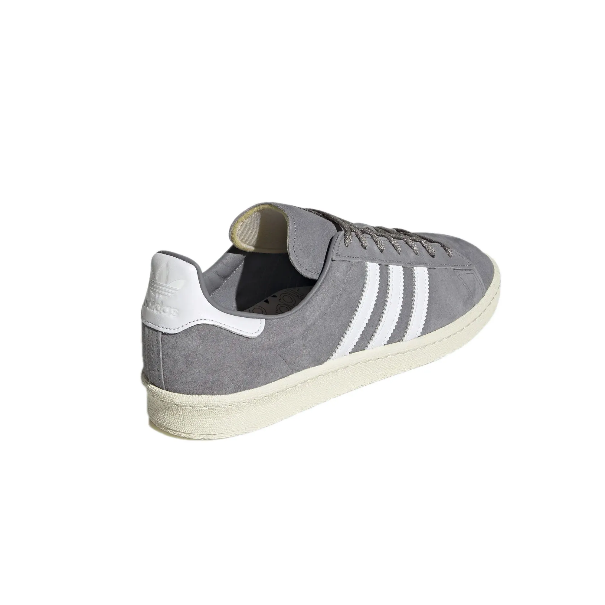Adidas Mens Campus 80s Shoes
