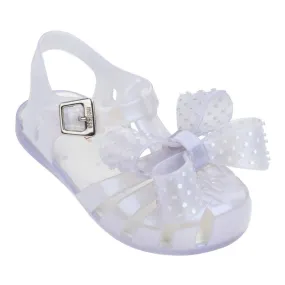 Aranha Sandal