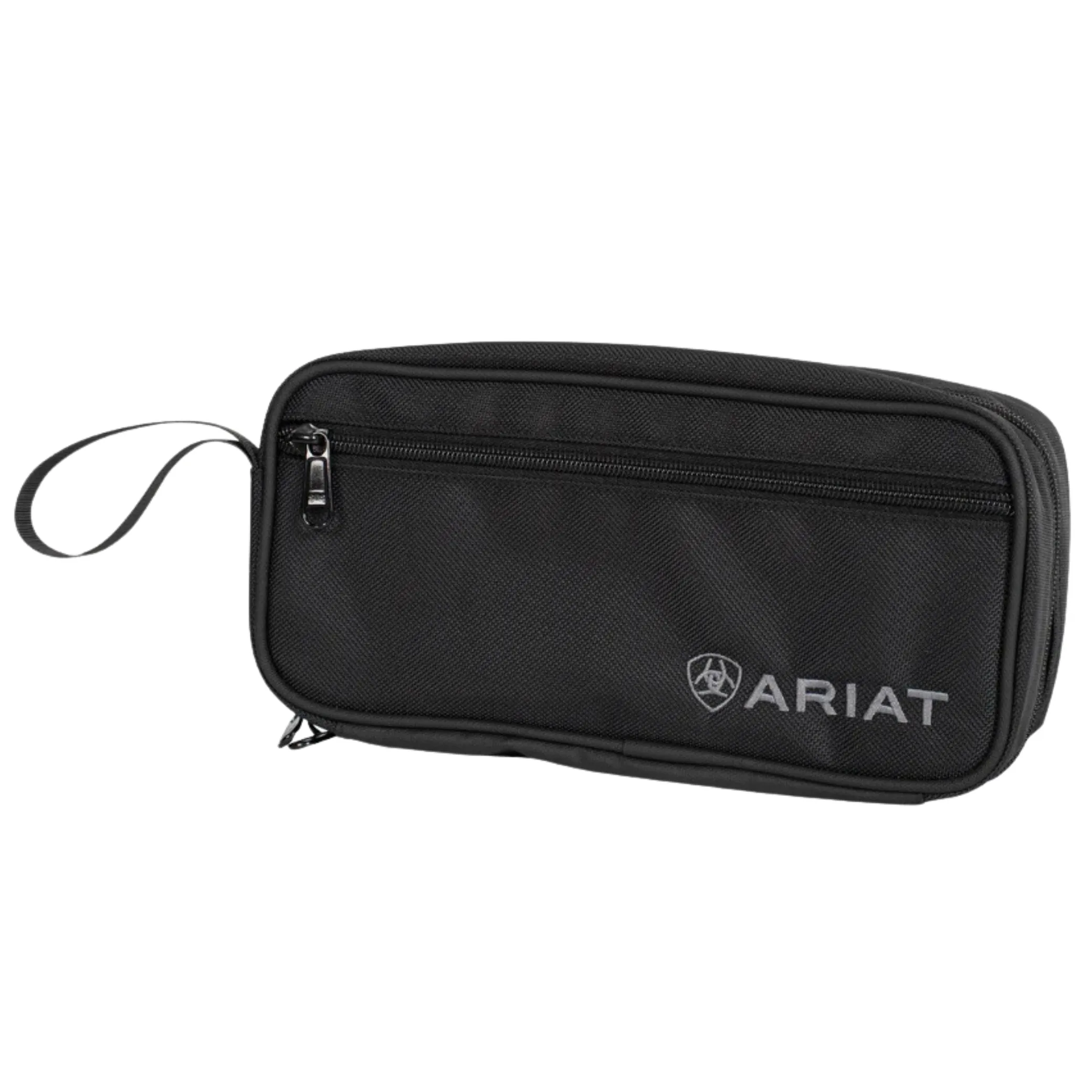Ariat Toiletries Bag