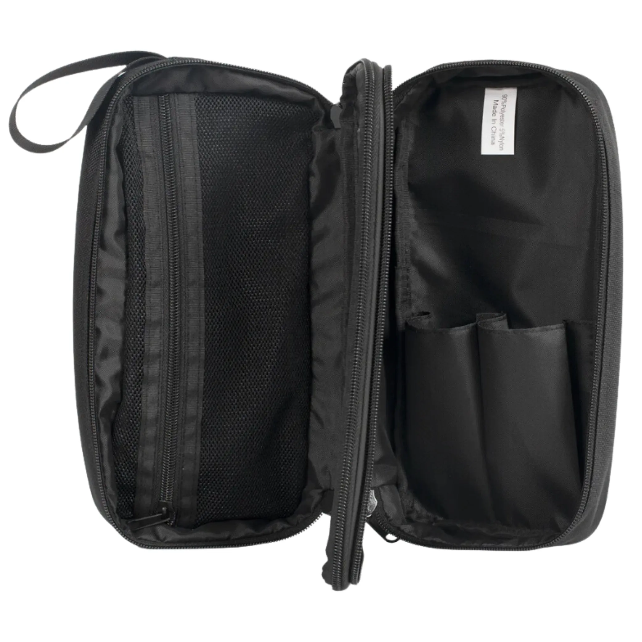 Ariat Toiletries Bag