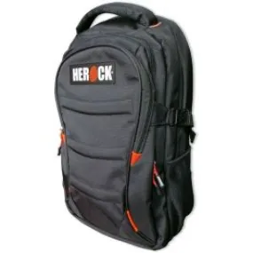 Arthur&#x20;Backpack&#x20;-&#x20;Herock