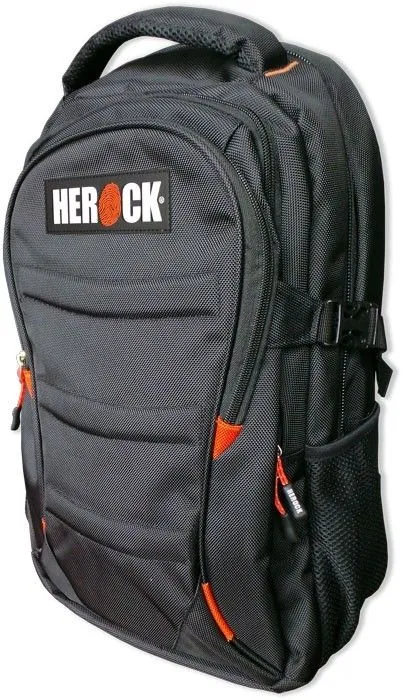 Arthur&#x20;Backpack&#x20;-&#x20;Herock