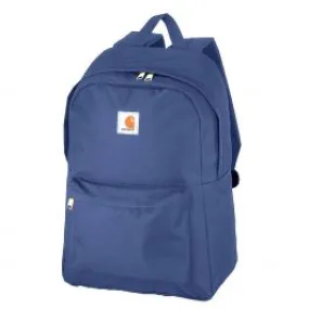 Carhartt&#x20;100301B&#x20;Sale&#x3A;&#x20;Trade&#x20;Backpack&#x20;-&#x20;Blue