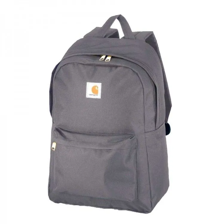 Carhartt&#x20;100301B&#x20;Sale&#x3A;&#x20;Trade&#x20;Backpack&#x20;-&#x20;Blue