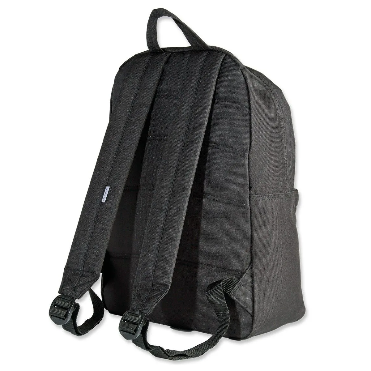 Carhartt&#x20;100301B&#x20;Trade&#x20;Backpack&#x20;-&#x20;Black