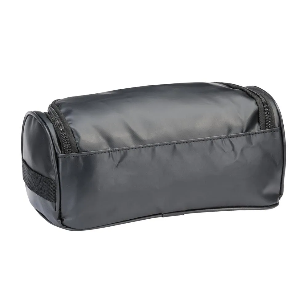 CCM S23 Shower Bag