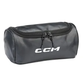 CCM S23 Shower Bag