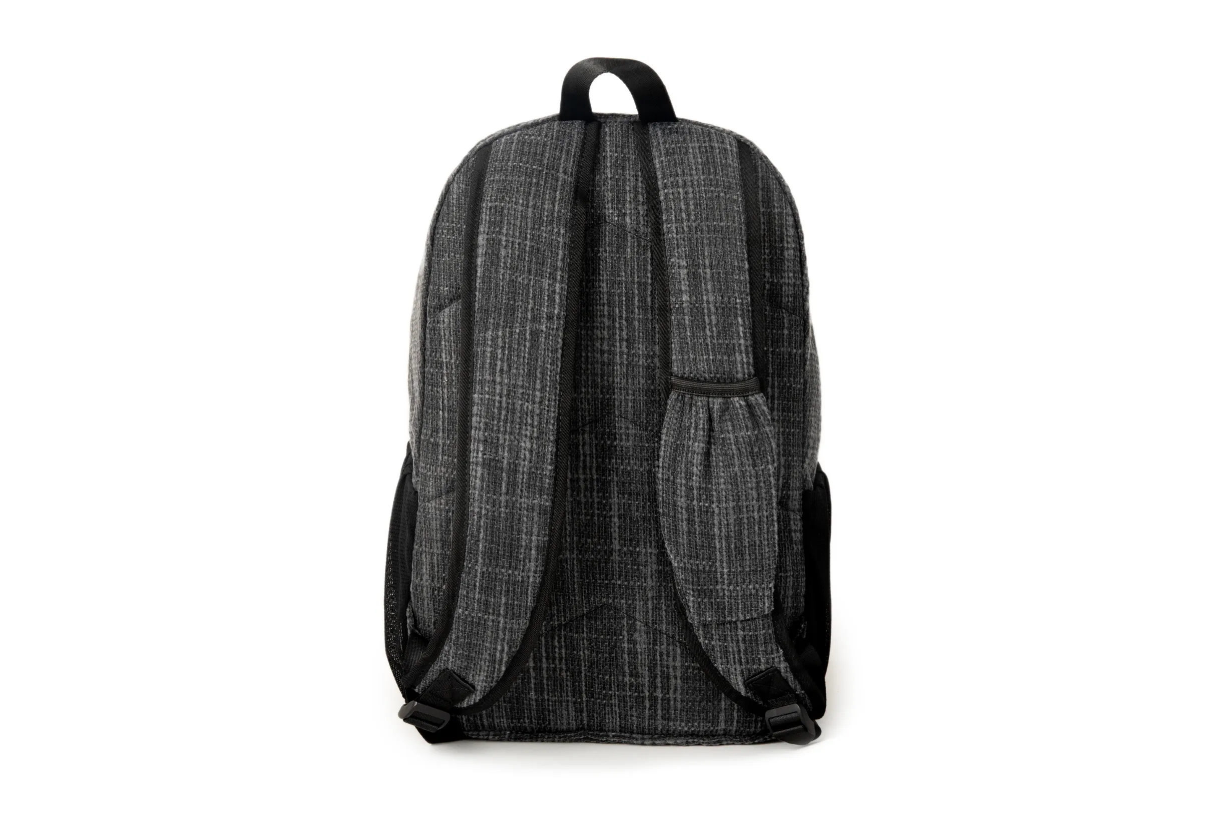 City Dweller Backpack