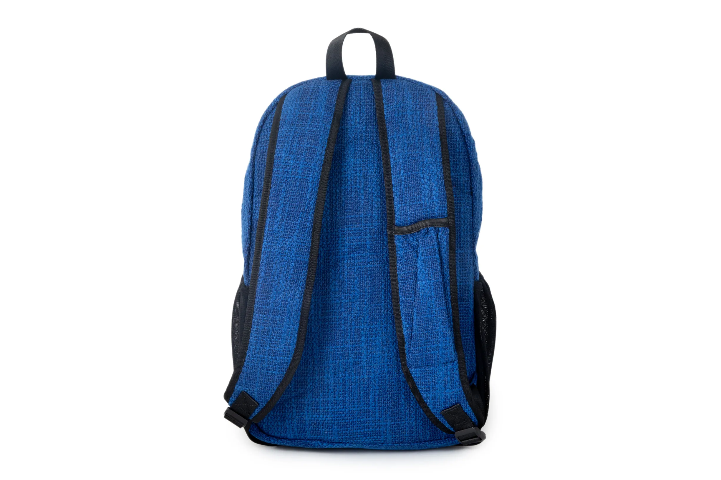 City Dweller Backpack