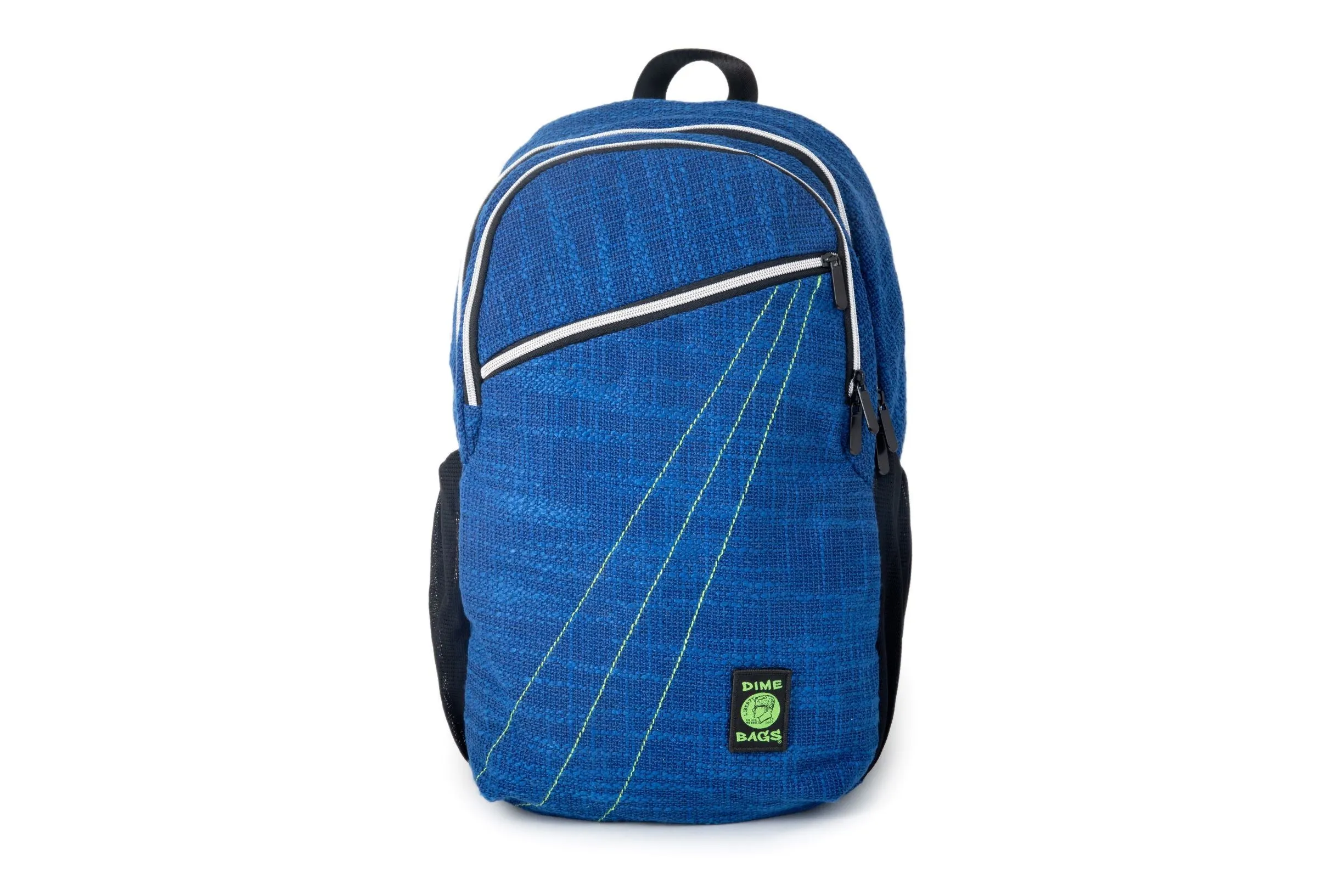 City Dweller Backpack