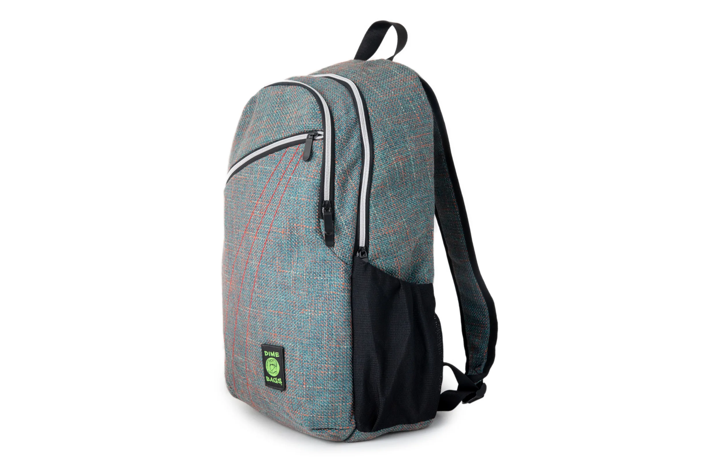 City Dweller Backpack