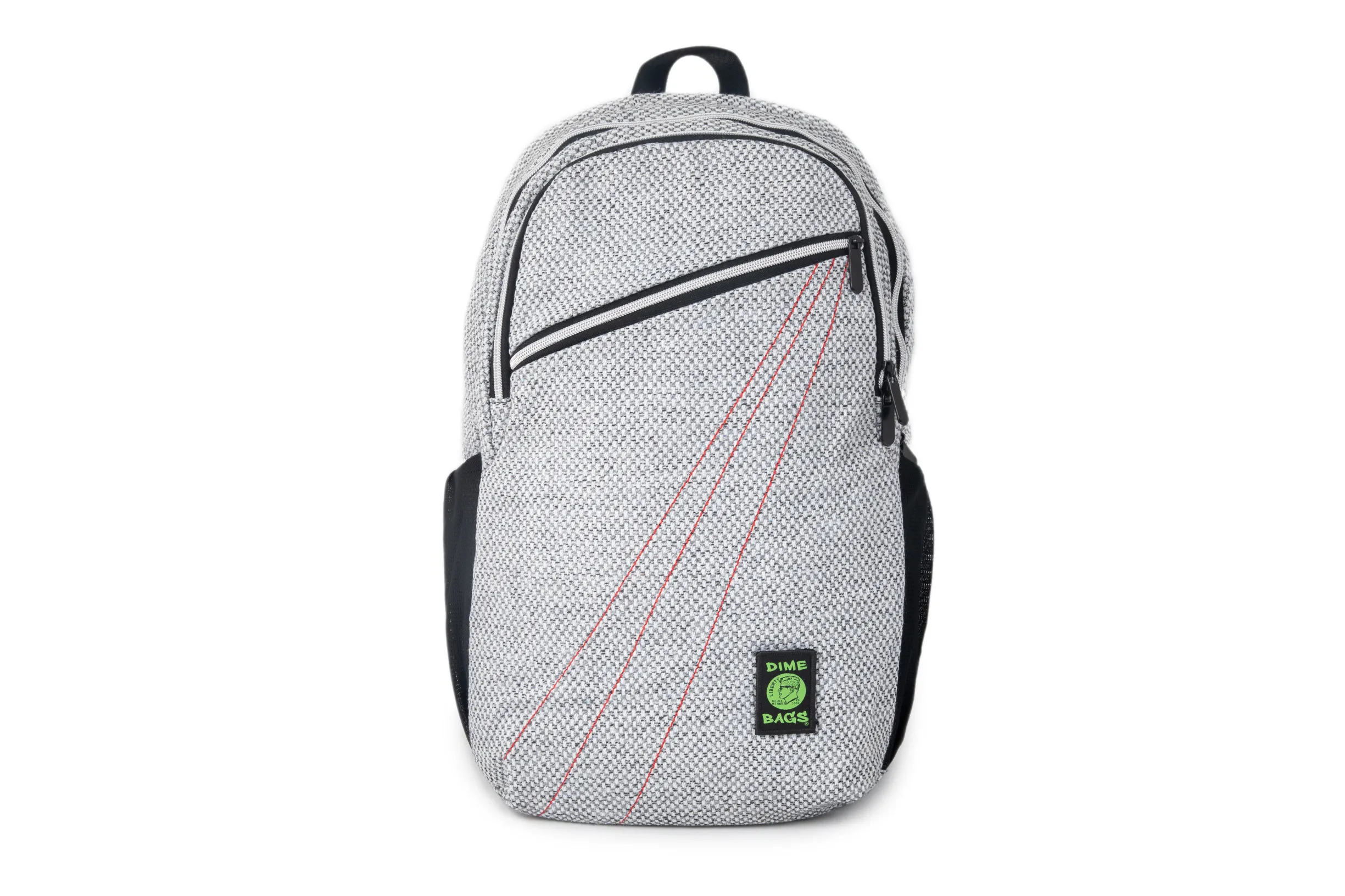 City Dweller Backpack