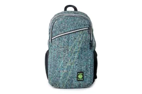 City Dweller Backpack
