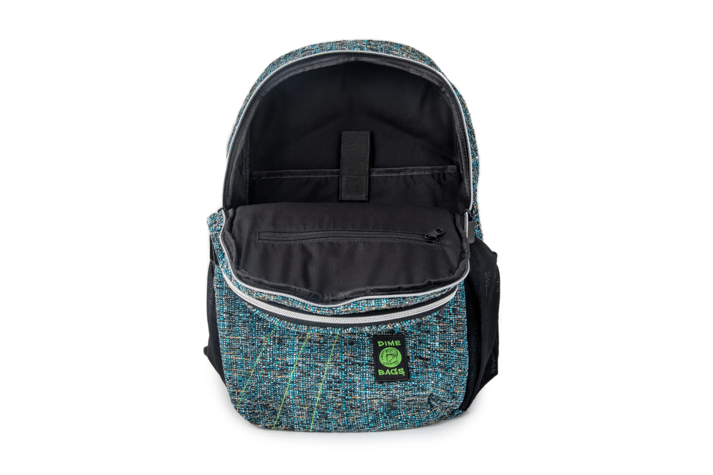 City Dweller Backpack
