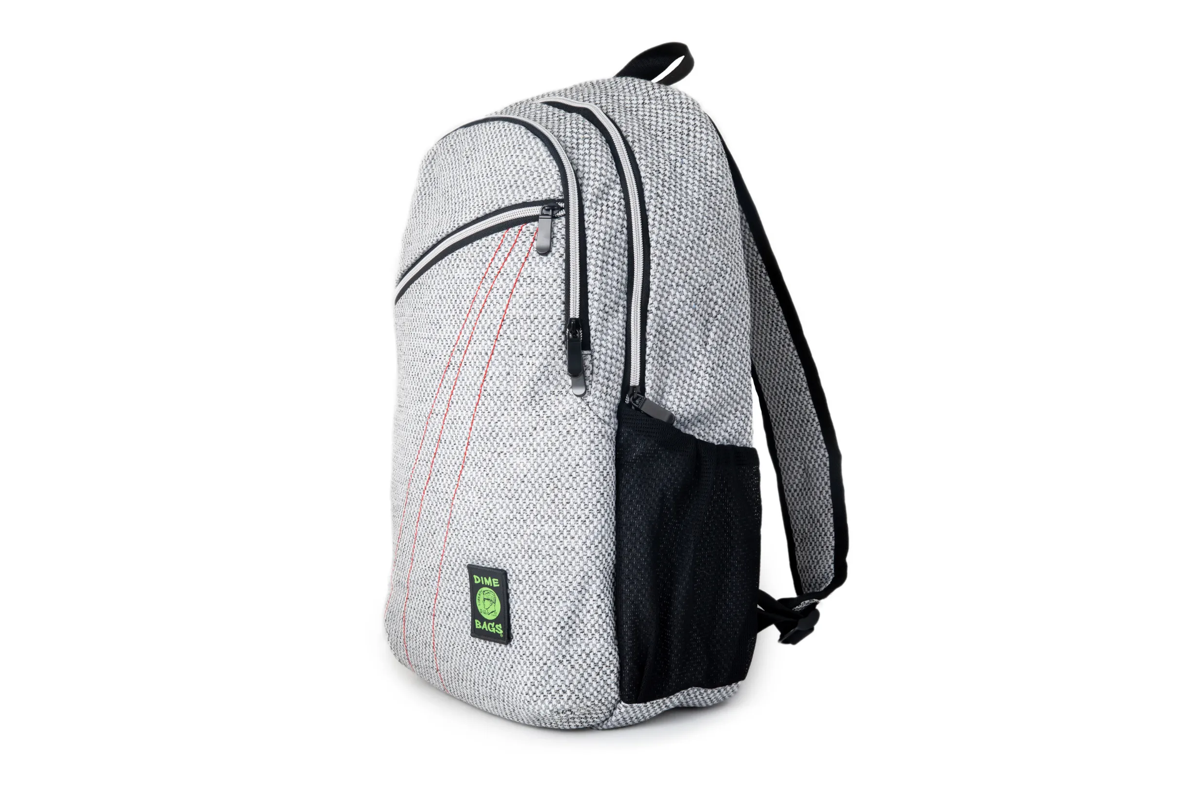 City Dweller Backpack