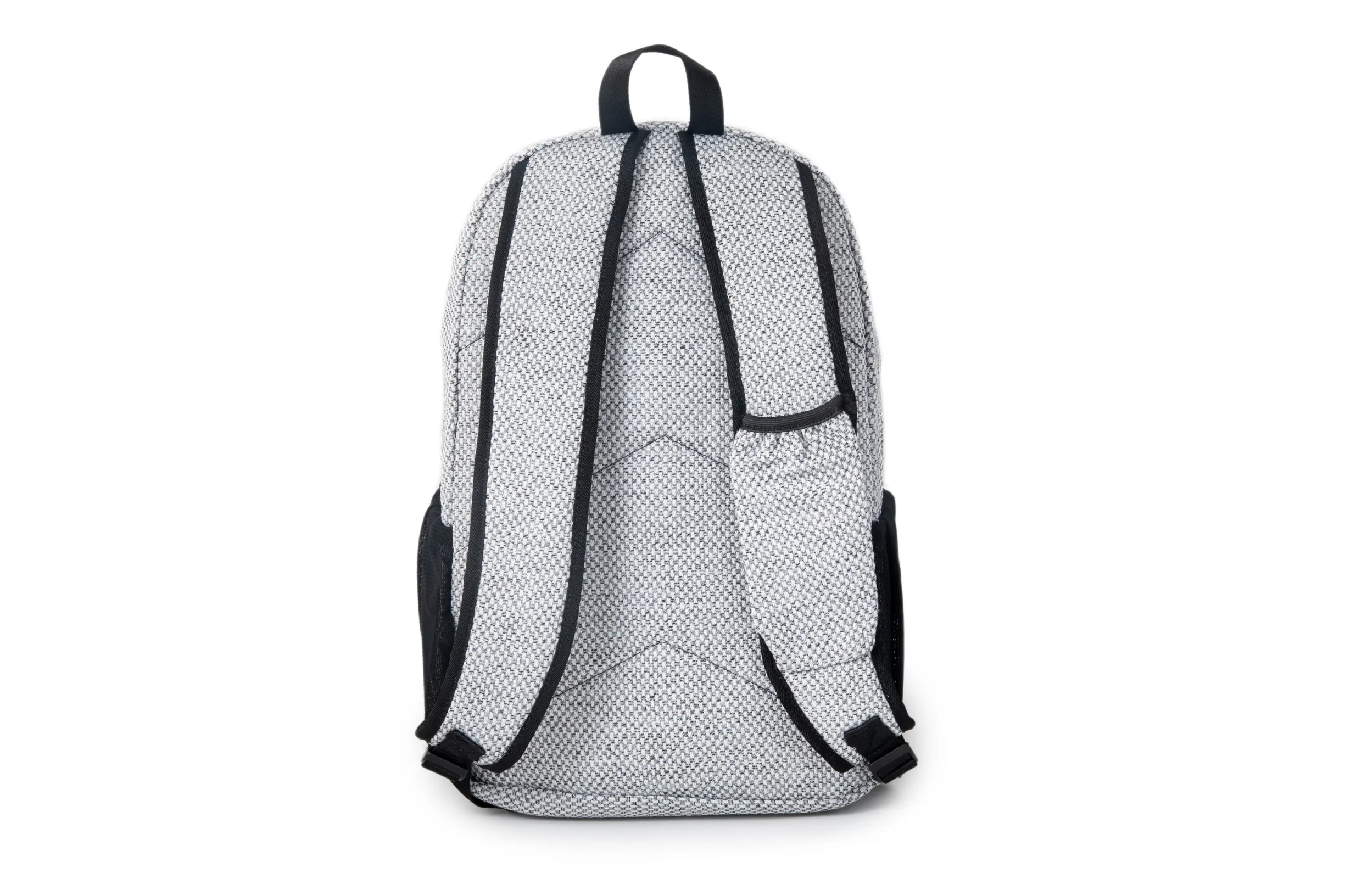 City Dweller Backpack