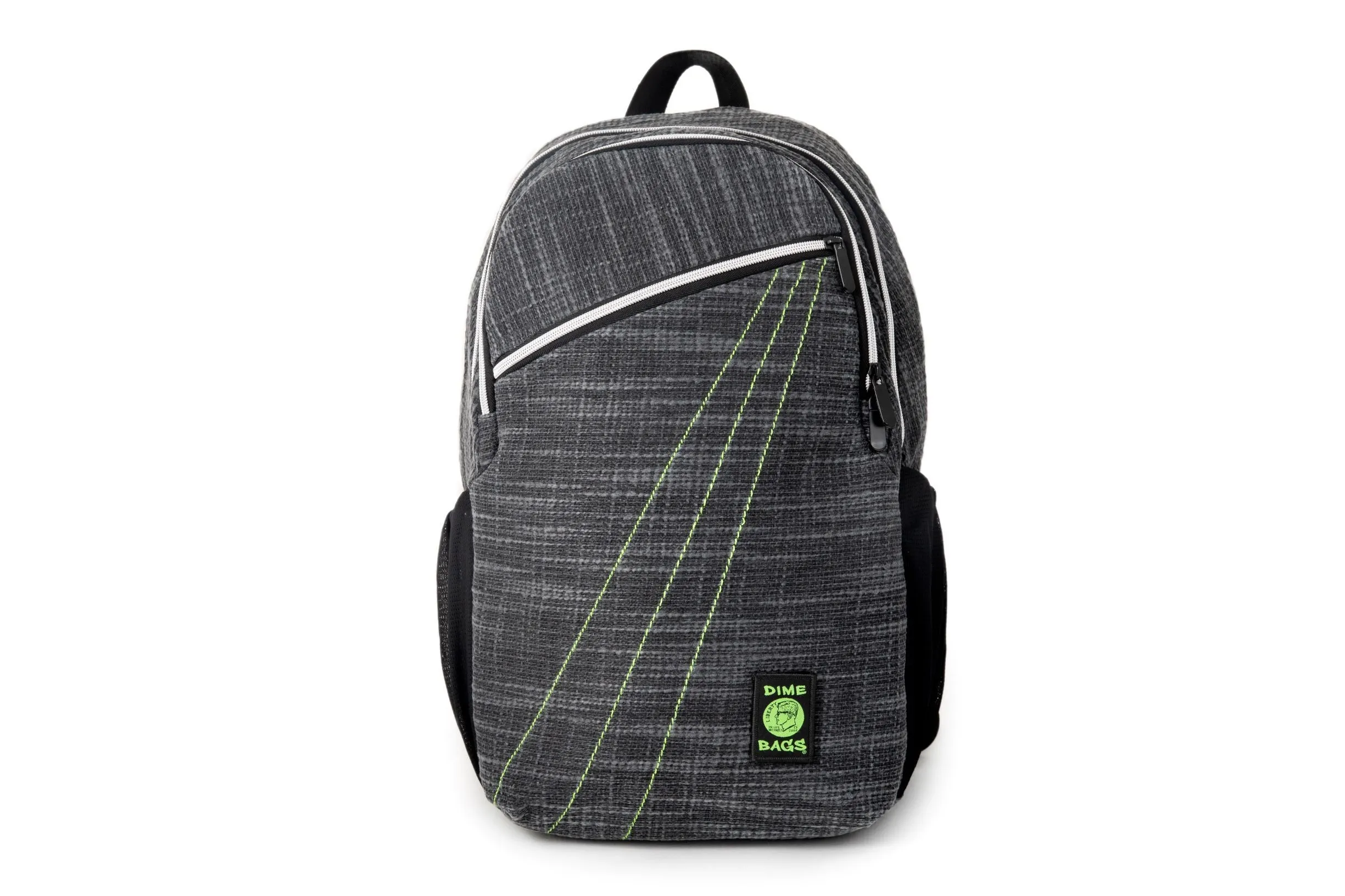 City Dweller Backpack