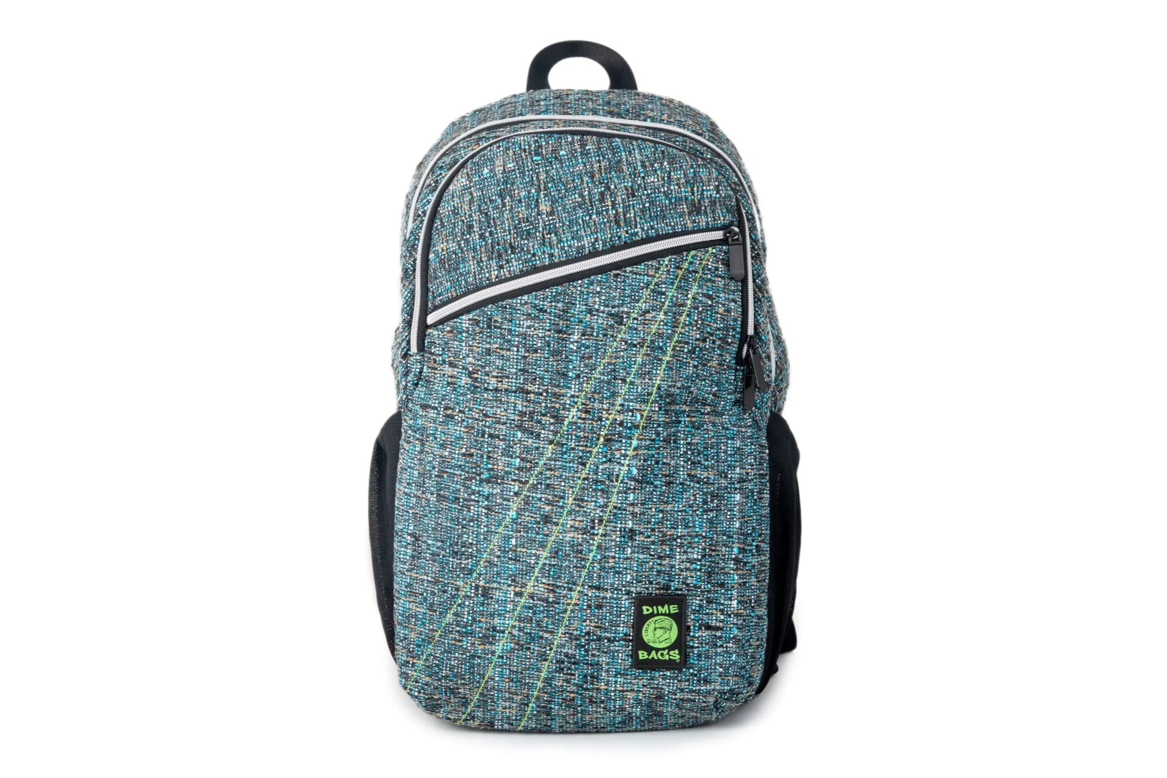 City Dweller Backpack