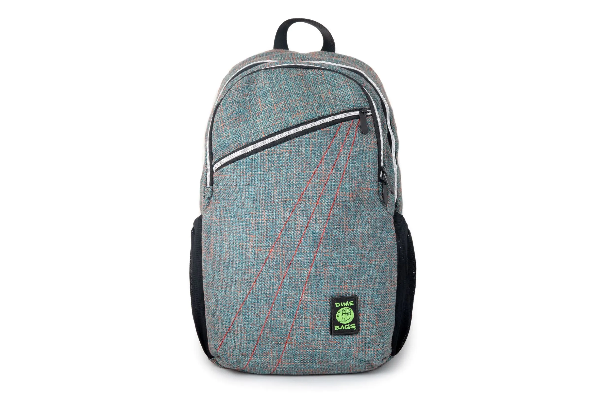 City Dweller Backpack