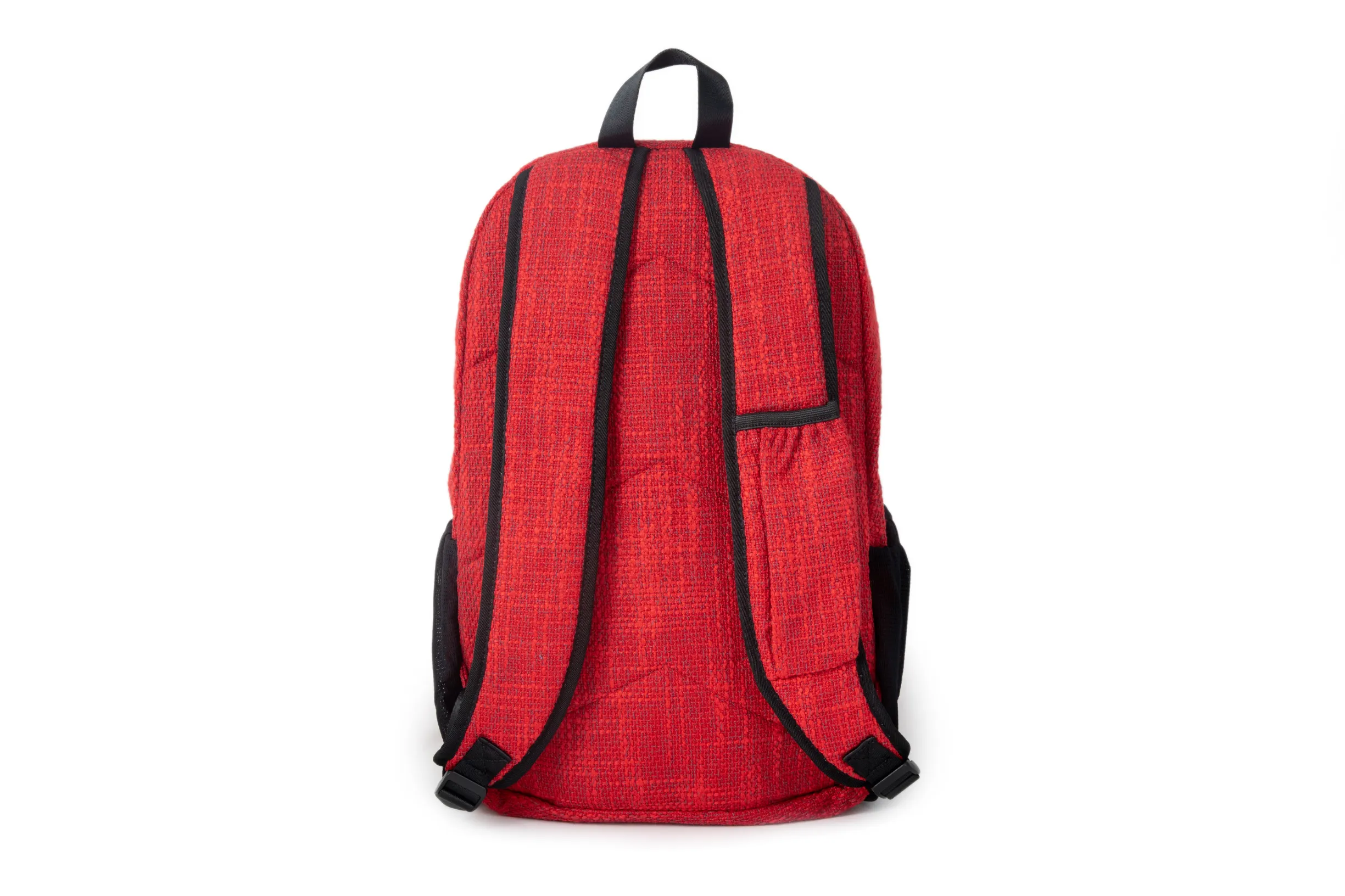 City Dweller Backpack