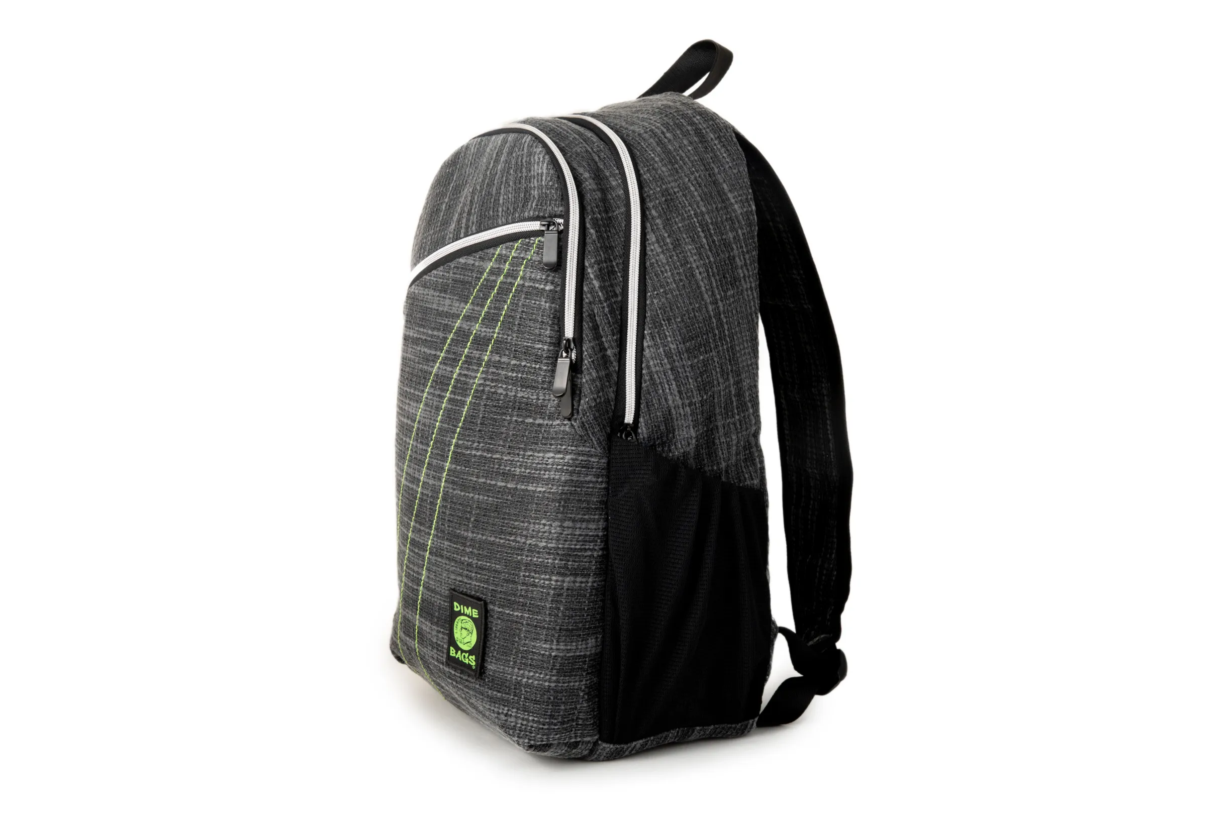 City Dweller Backpack