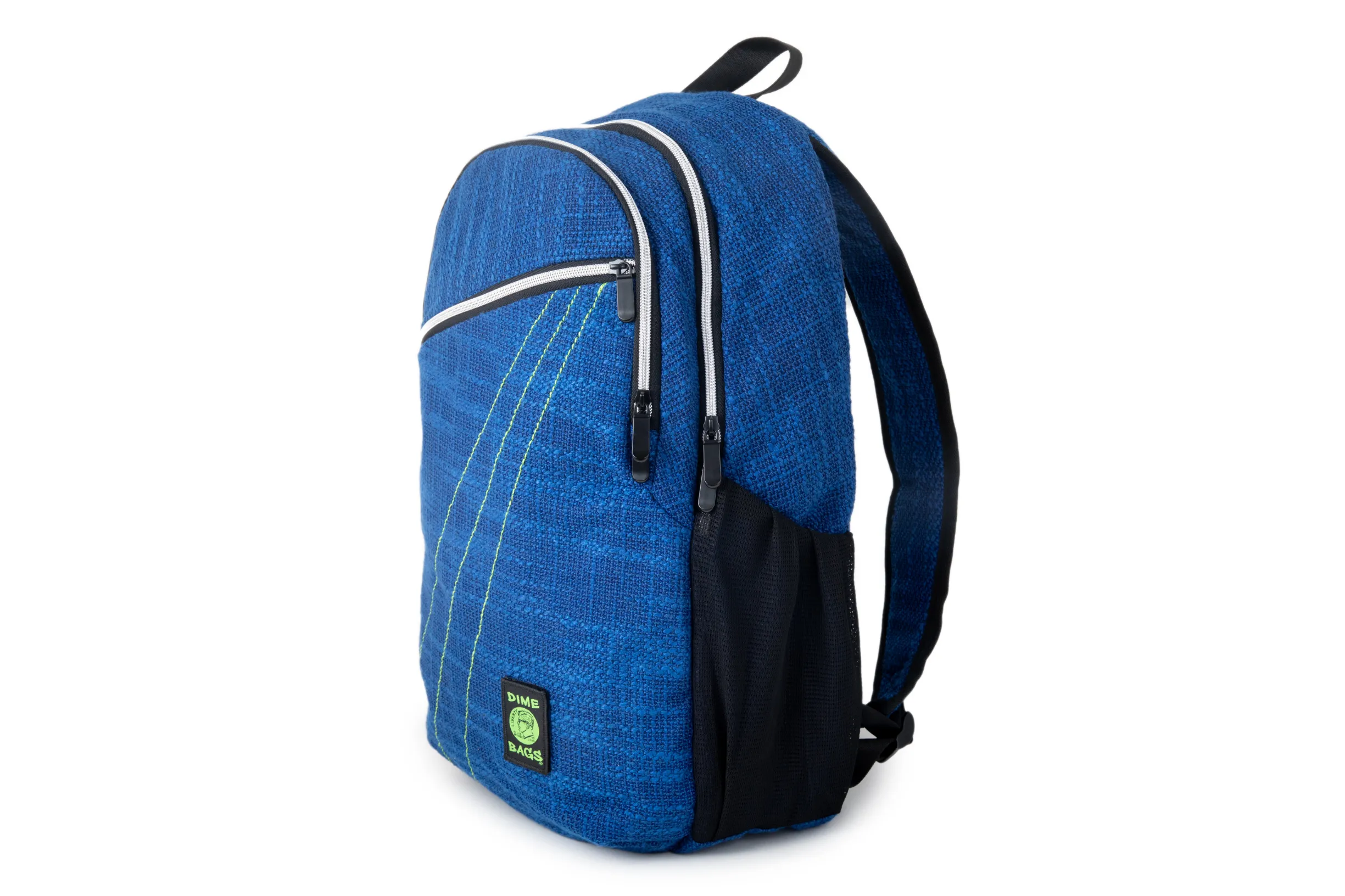 City Dweller Backpack