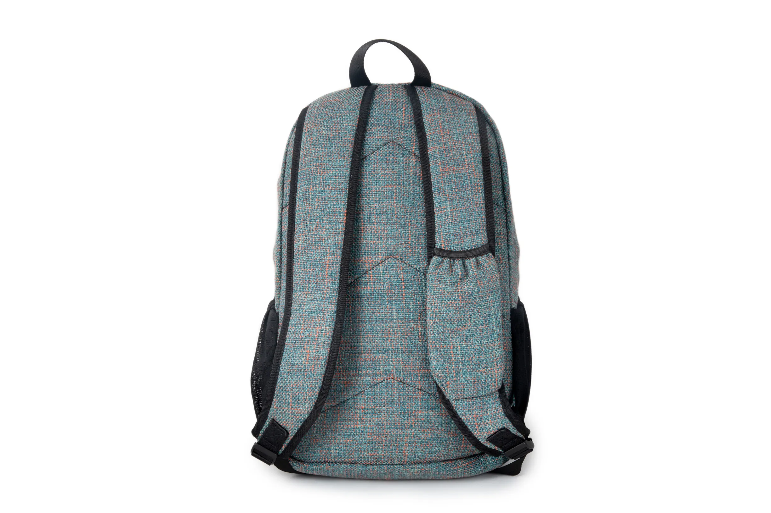 City Dweller Backpack