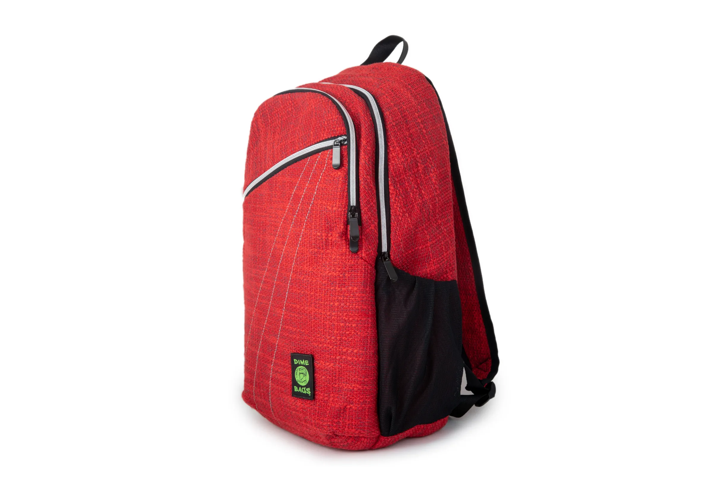 City Dweller Backpack