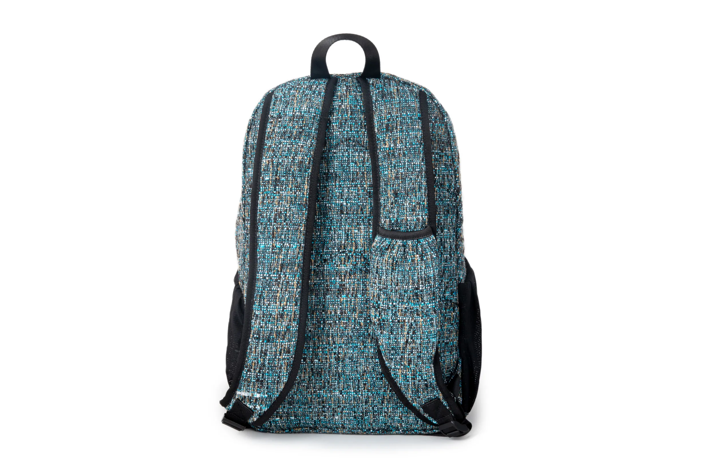 City Dweller Backpack