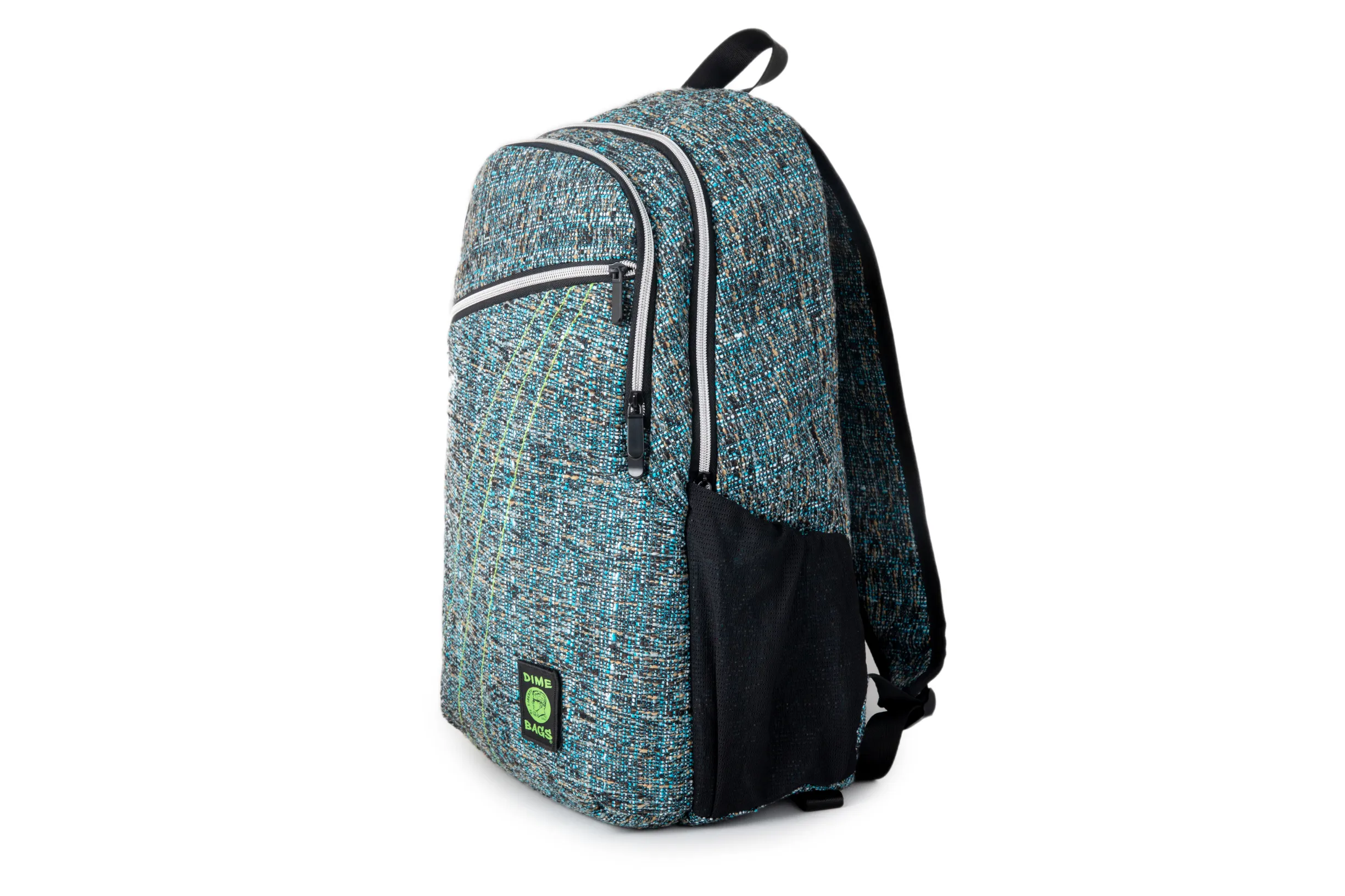 City Dweller Backpack