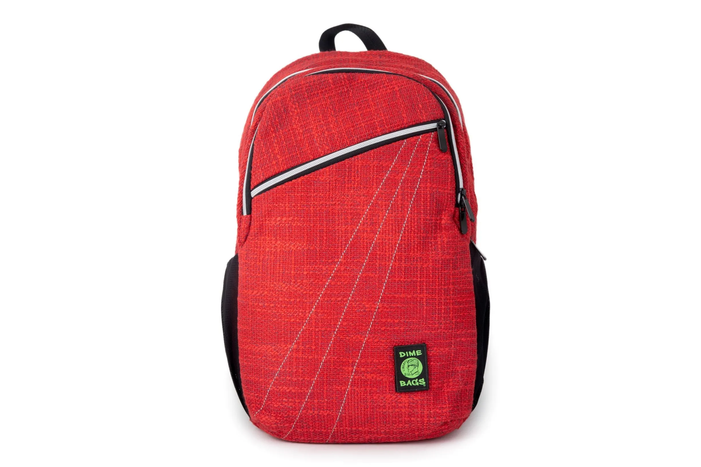 City Dweller Backpack