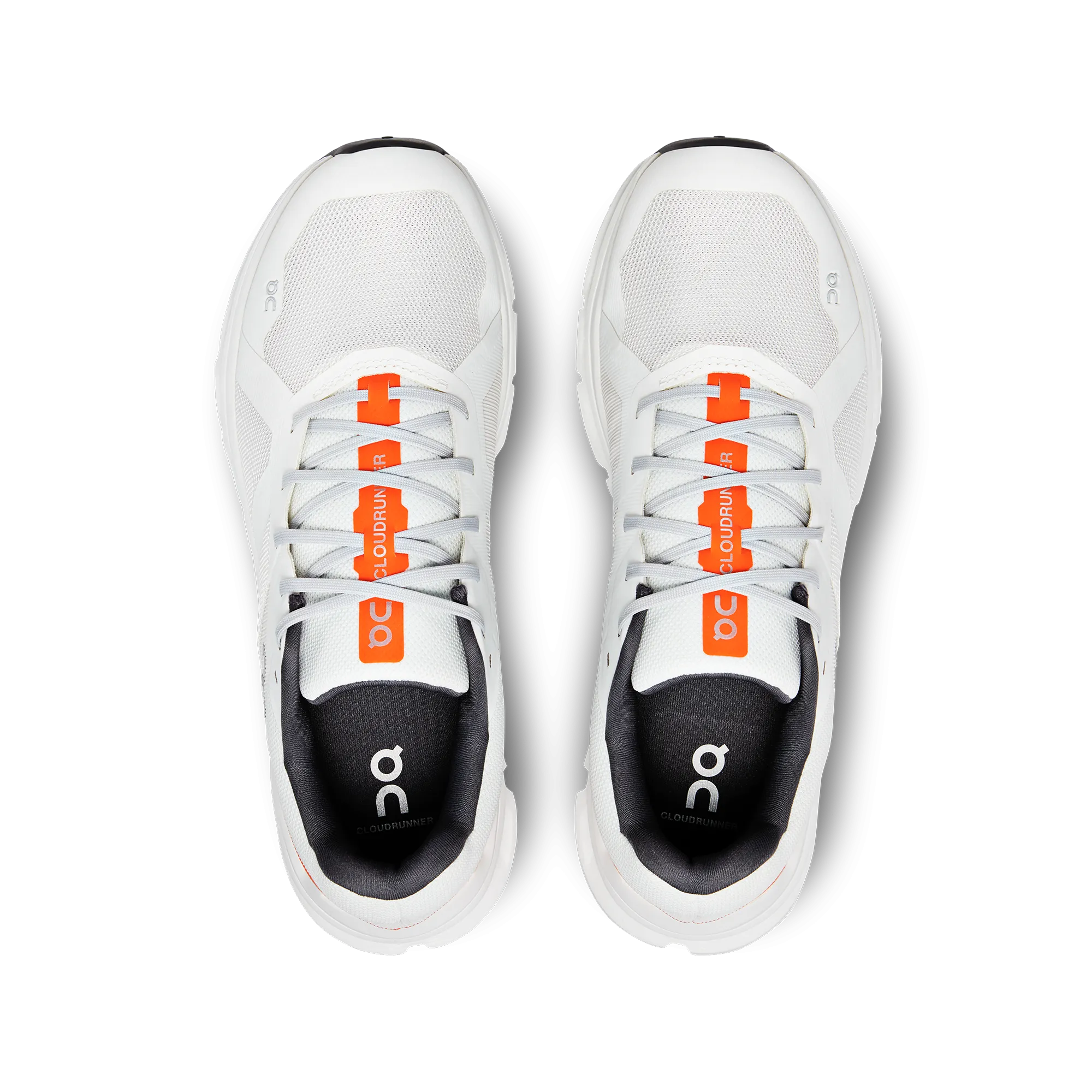 Cloudrunner - Men’s