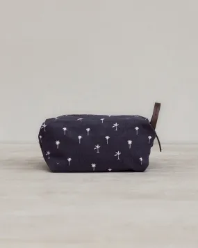 Dopp Kit - Navy