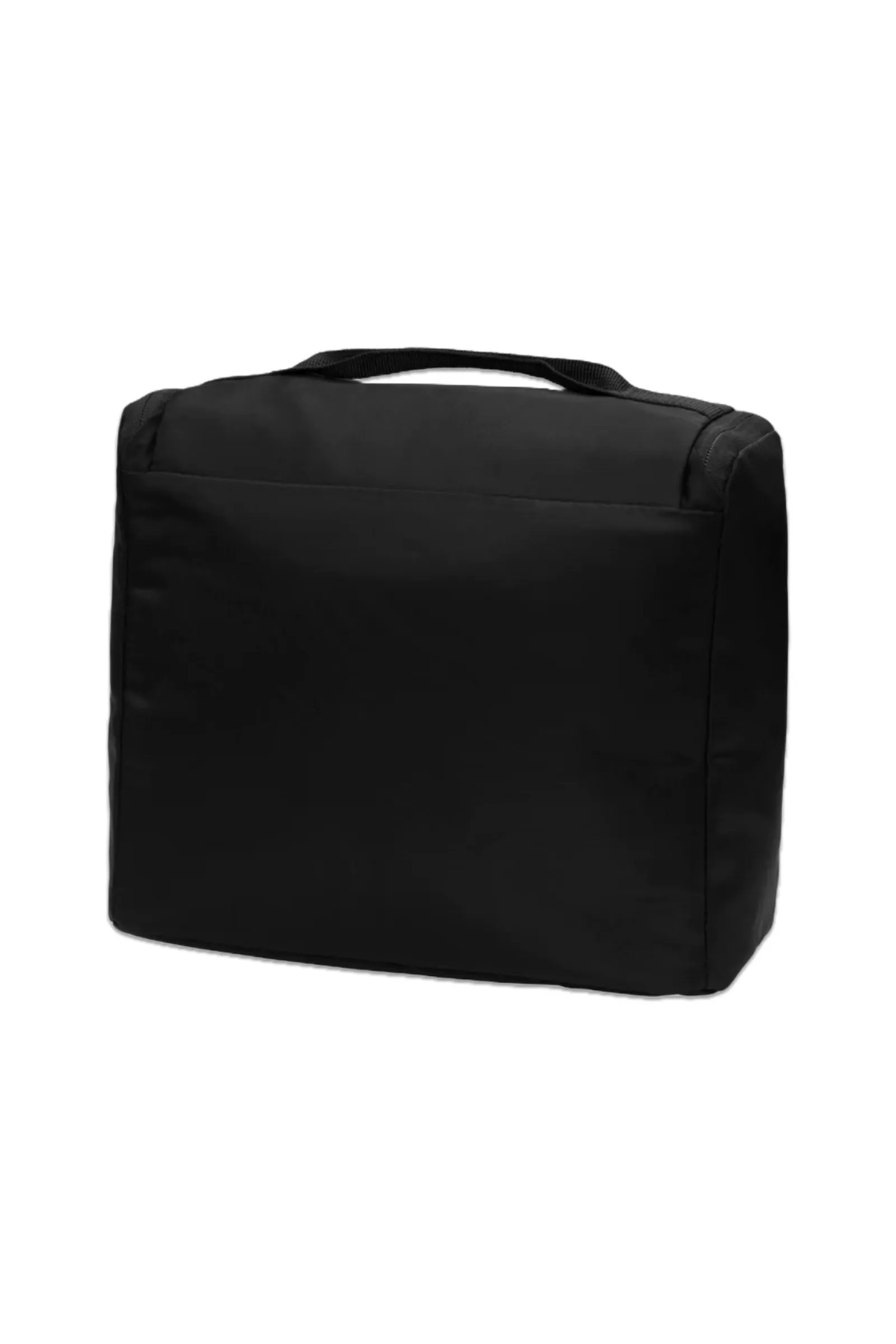 Essential Wash Bag M