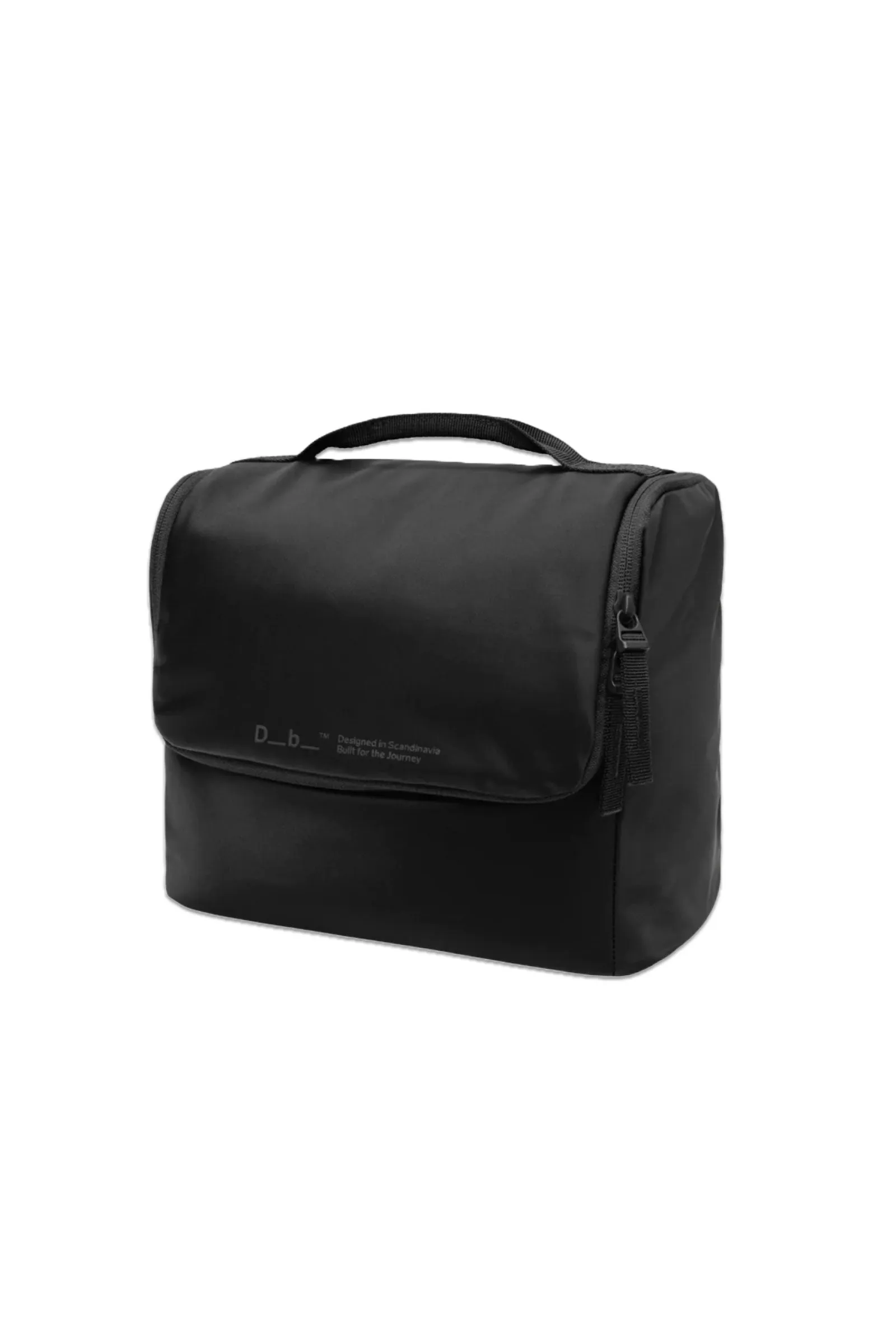 Essential Wash Bag M
