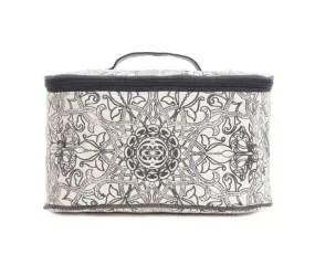 Isla Toiletries Bag