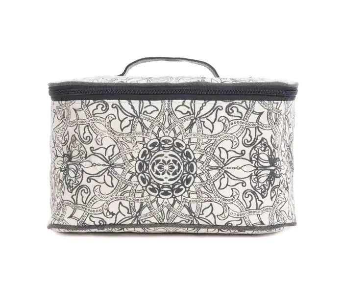 Isla Toiletries Bag