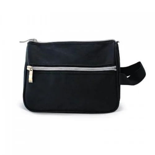 Kindax Toiletries Pouch
