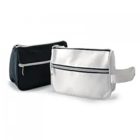 Kindax Toiletries Pouch