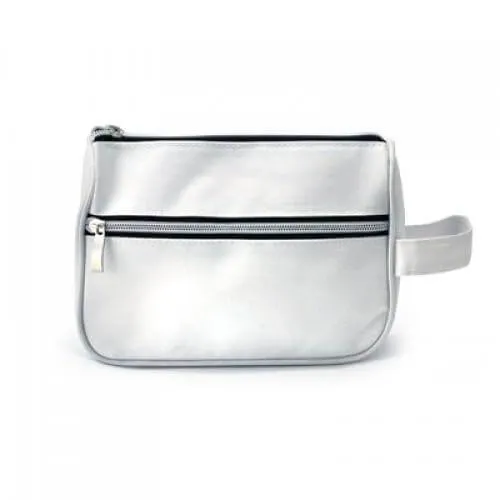 Kindax Toiletries Pouch