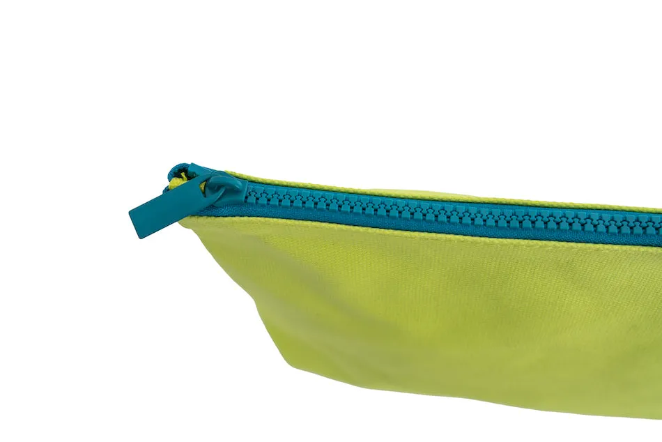 Large Zip