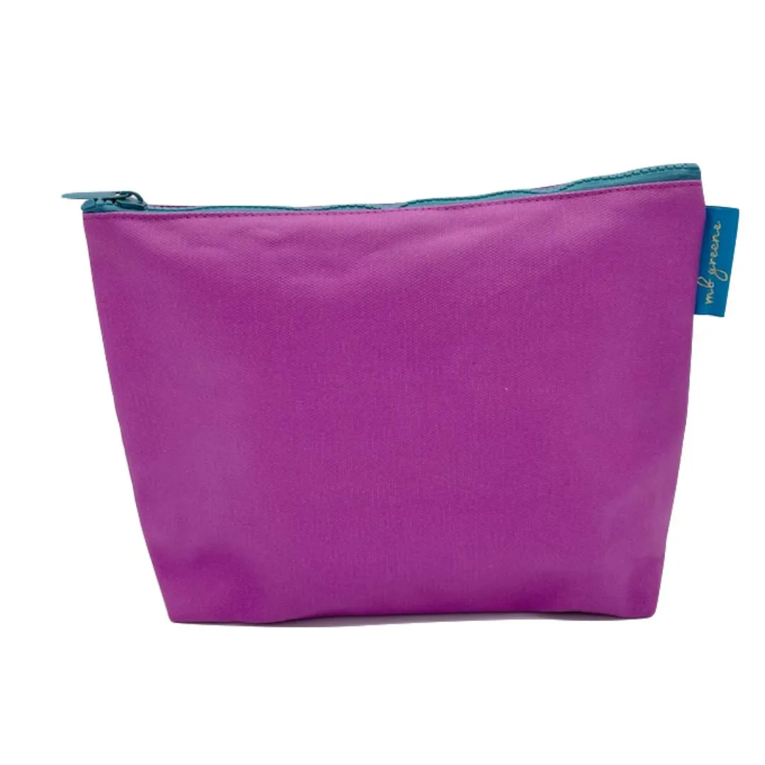 Large Zip