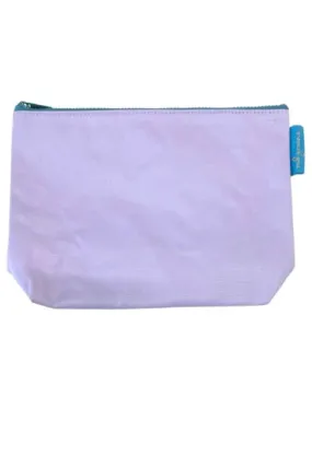 Large Zip