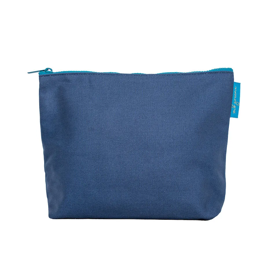 Large Zip