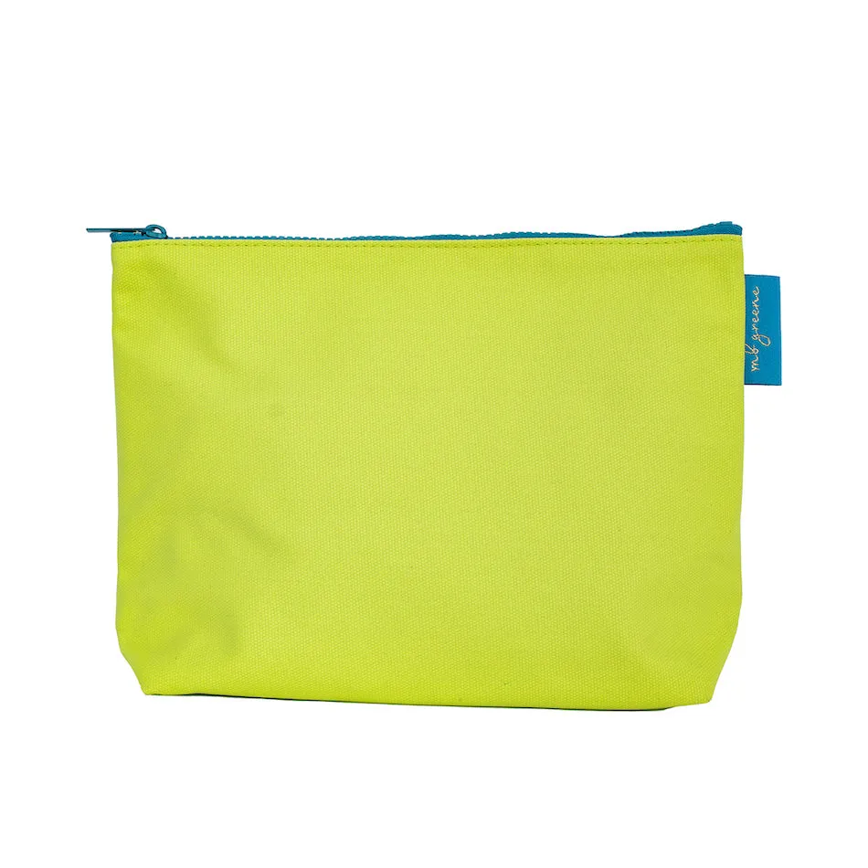 Large Zip