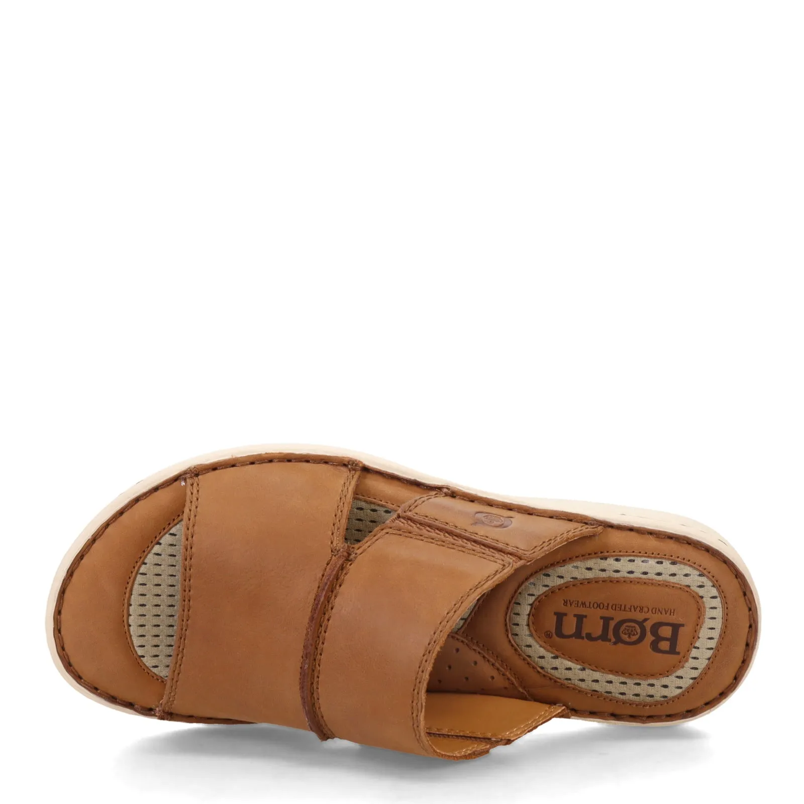 Men's Born, Flores Sandal