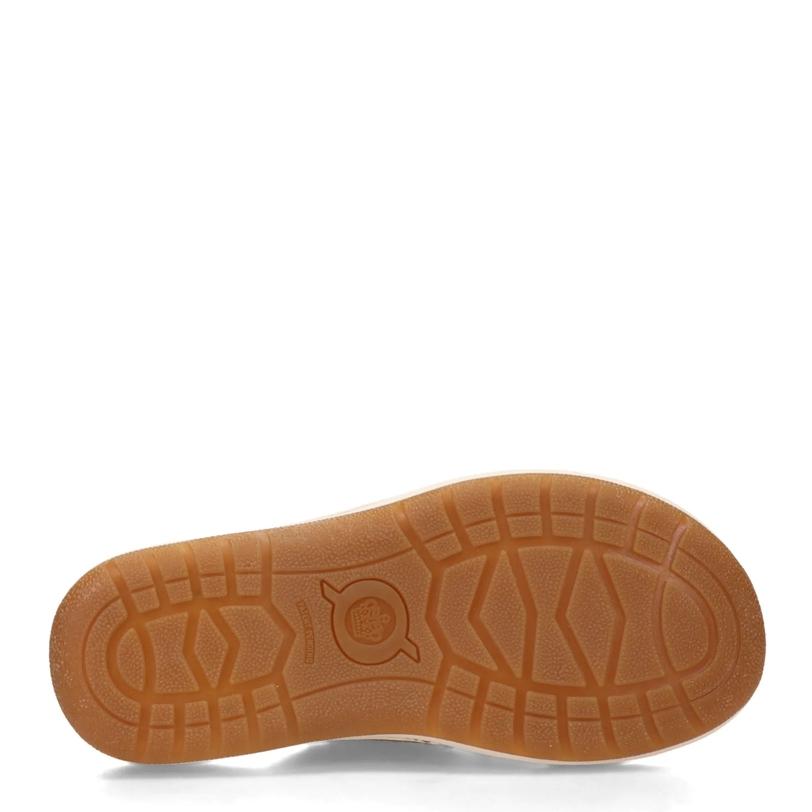 Men's Born, Flores Sandal