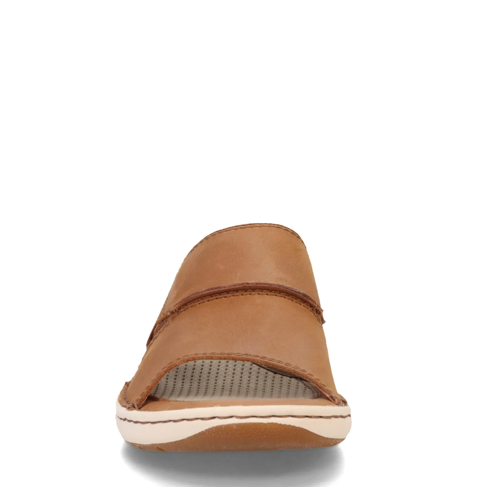 Men's Born, Flores Sandal