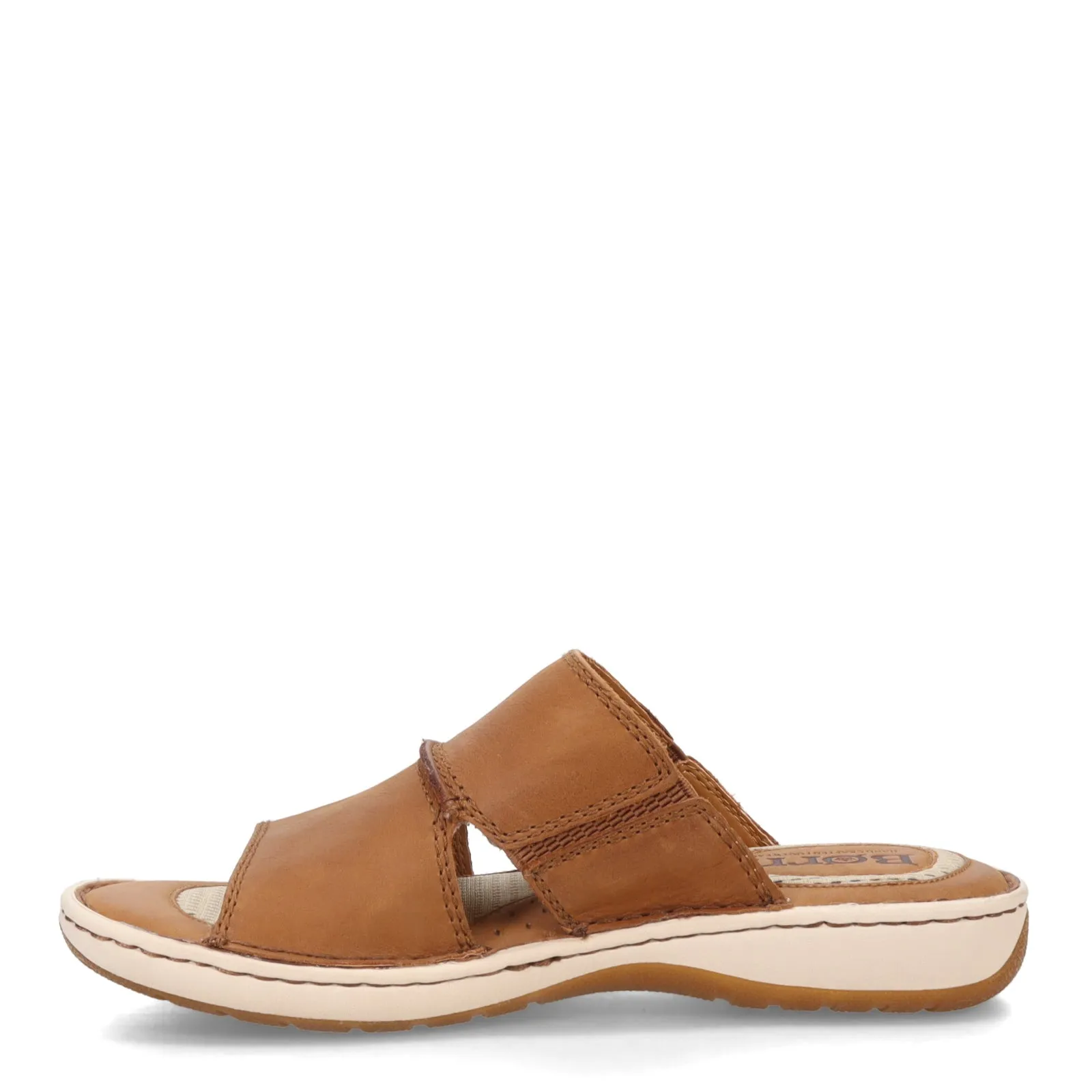 Men's Born, Flores Sandal