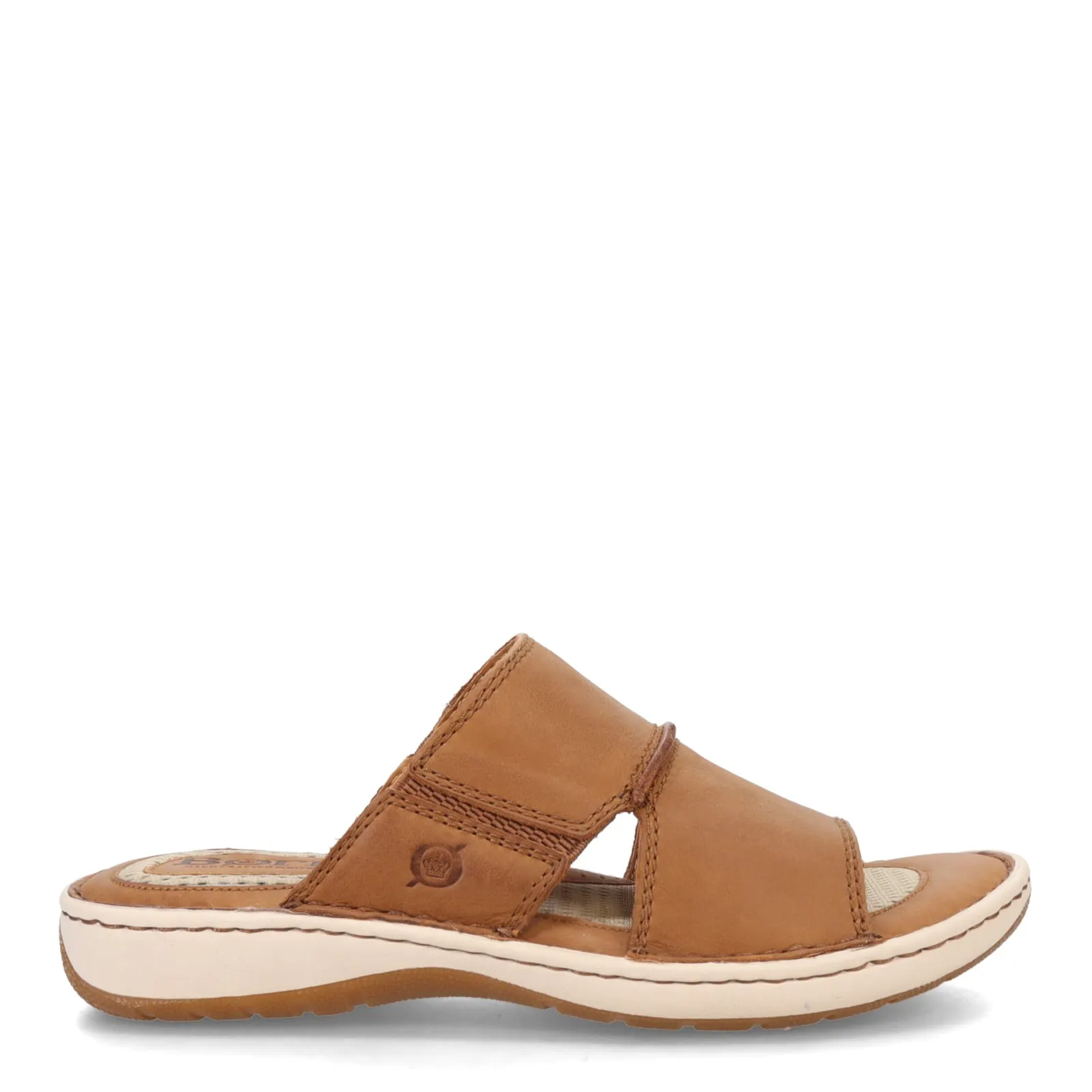 Men's Born, Flores Sandal